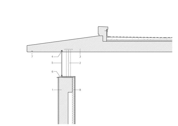 House A-Amitzi Architects-16-1 Kindesign