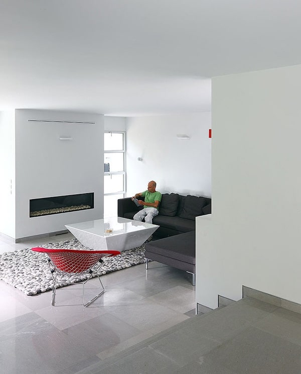 House L-Amitzi Architects-08-1 Kindesign