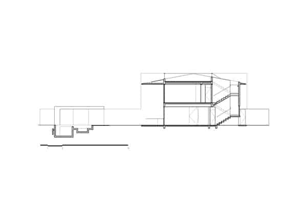 Linhares Dias House-DOMO Arquitetos-36-1 Kindesign