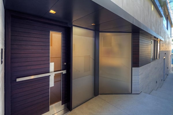 Manhattan Beach Residence-Abramson Teiger Architects-02-1 Kindesign