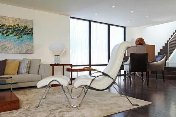 Manhattan Beach Residence-Abramson Teiger Architects-08-1 Kindesign