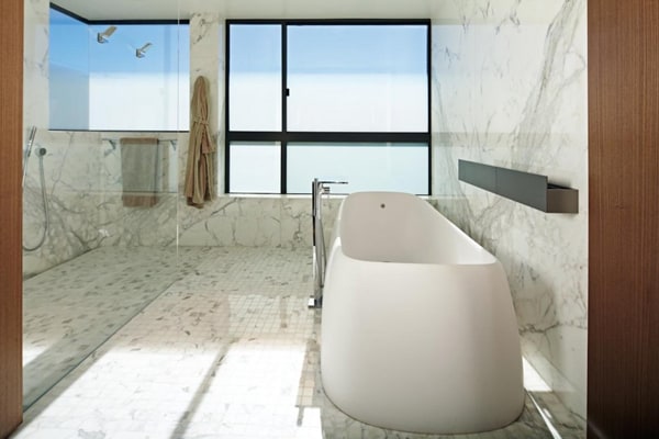 Manhattan Beach Residence-Abramson Teiger Architects-18-1 Kindesign