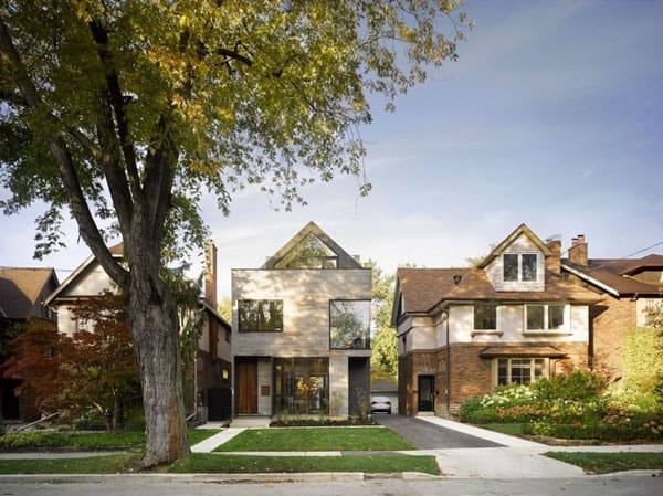 Moore Park Residence-Drew Mandel Architects-02-1 Kindesign