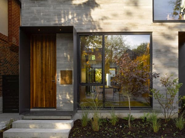 Moore Park Residence-Drew Mandel Architects-03-1 Kindesign