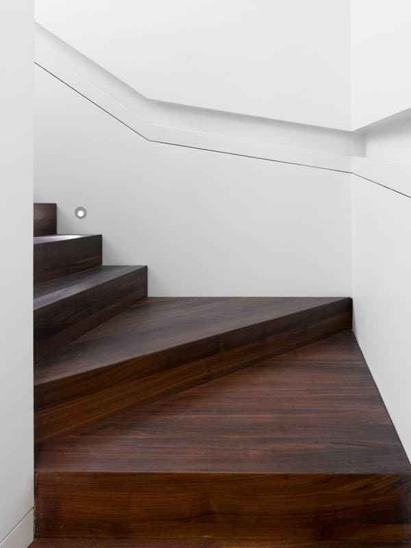 Moore Park Residence-Drew Mandel Architects-11-1 Kindesign