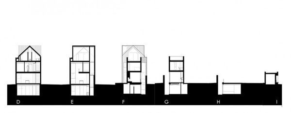 Moore Park Residence-Drew Mandel Architects-17-1 Kindesign