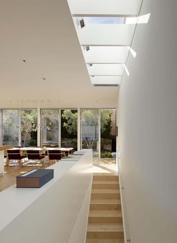 Sausalito Hillside Remodel-Turnbull Griffin Haesloop Architects-06-1 Kindesign