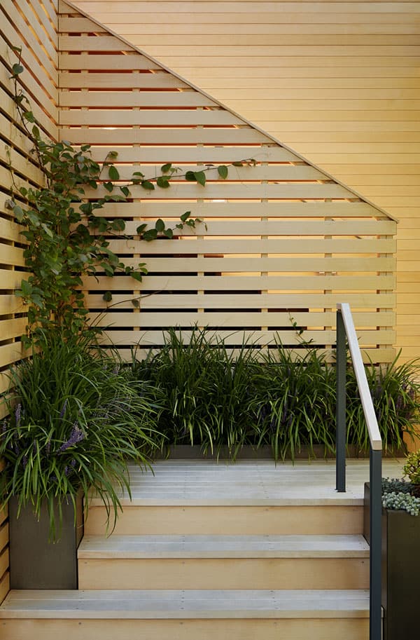 Sausalito Hillside Remodel-Turnbull Griffin Haesloop Architects-19-1 Kindesign