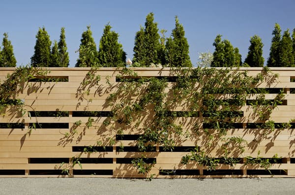 Sausalito Hillside Remodel-Turnbull Griffin Haesloop Architects-20-1 Kindesign