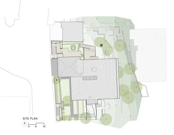 Sausalito Hillside Remodel-Turnbull Griffin Haesloop Architects-23-1 Kindesign