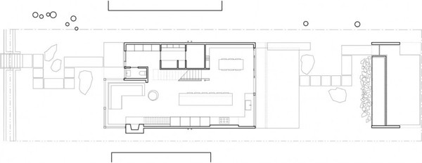 430 House-DArcy Jones Architecture-17-1 Kindesign