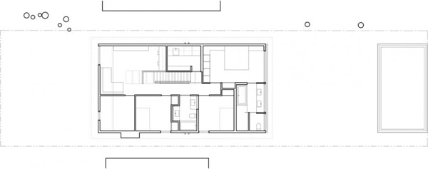 430 House-DArcy Jones Architecture-18-1 Kindesign