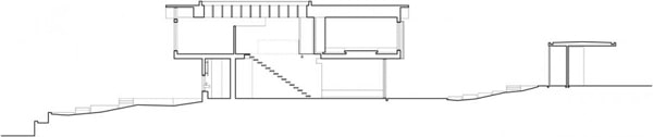 430 House-DArcy Jones Architecture-19-1 Kindesign