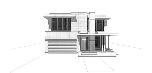 Crafthouse-Symbolics Architecture Design-25-1 Kindesign