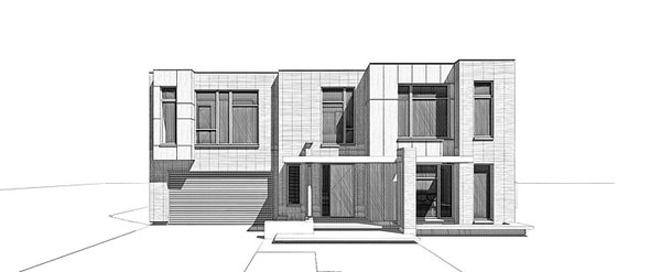 Crafthouse-Symbolics Architecture Design-26-1 Kindesign
