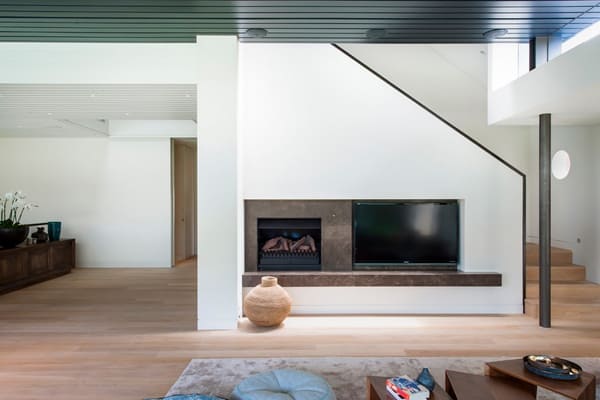 Mosman House-Tanner Kibble Denton Architects-06-1 Kindesign