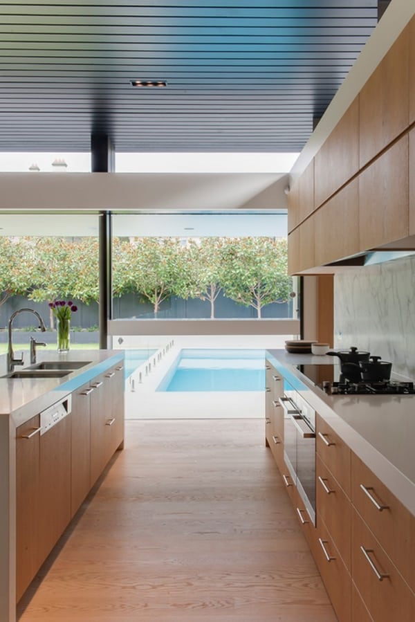 Mosman House-Tanner Kibble Denton Architects-10-1 Kindesign