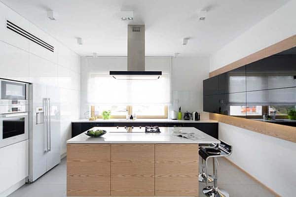 D24 House Interior-Widawscy Studio Architektury-10-1 Kindesign