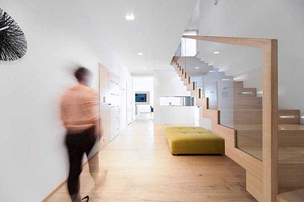 D24 House Interior-Widawscy Studio Architektury-15-1 Kindesign
