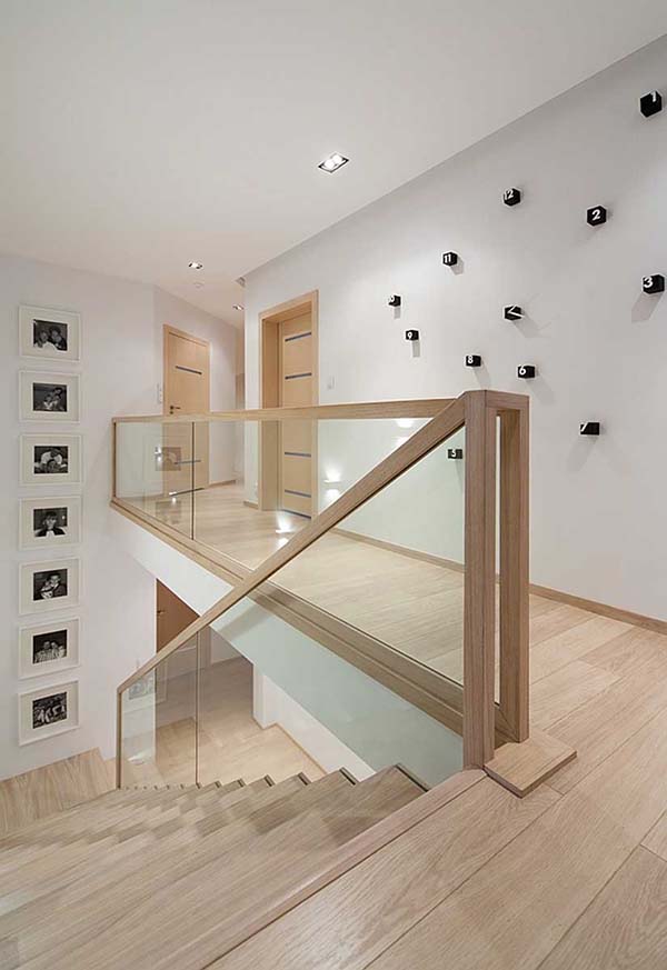 D24 House Interior-Widawscy Studio Architektury-17-1 Kindesign
