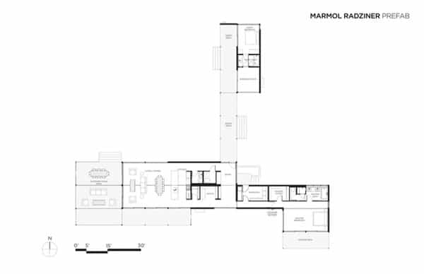 Hidden Valley Residence-Marmol Radziner-17-1 Kindesign