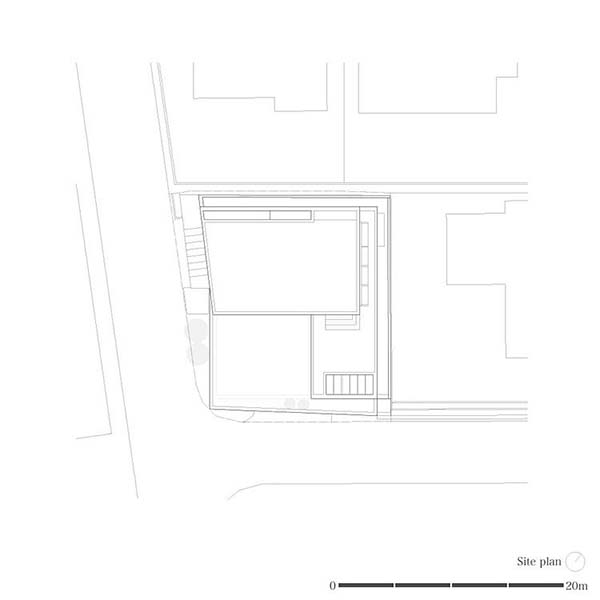 S Residence-So1architect-17-1 Kindesign