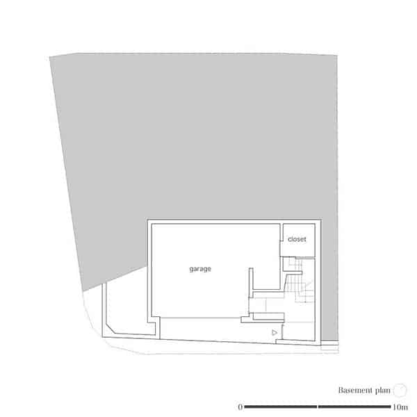 S Residence-So1architect-18-1 Kindesign