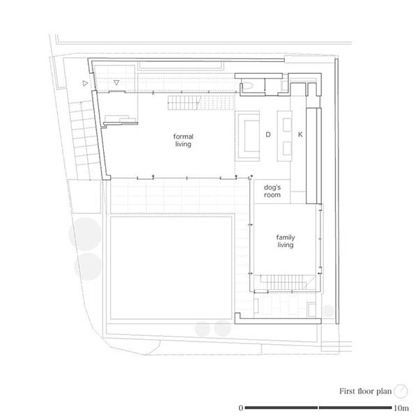 S Residence-So1architect-19-1 Kindesign