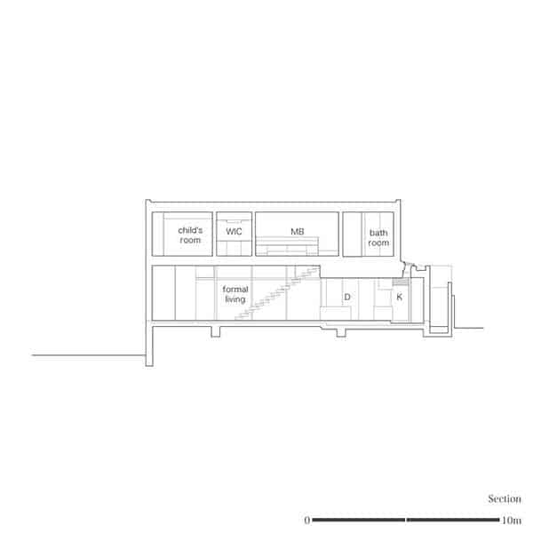 S Residence-So1architect-21-1 Kindesign