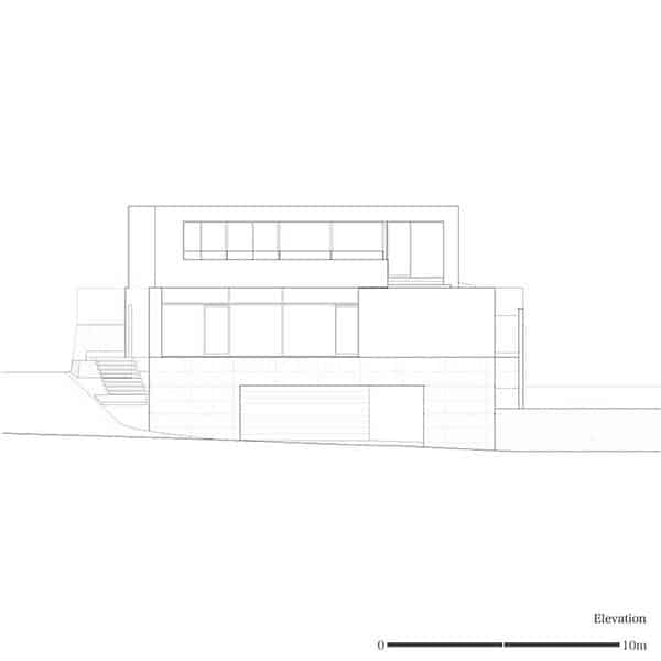 S Residence-So1architect-23-1 Kindesign