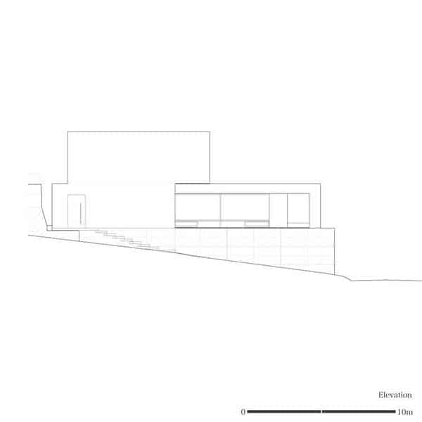 S Residence-So1architect-24-1 Kindesign