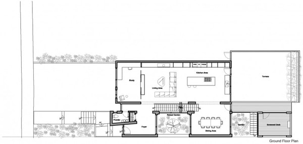 Westboro Home-Kariouk Associates-19-1 Kindesign