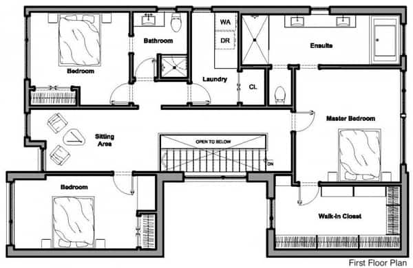 Westboro Home-Kariouk Associates-20-1 Kindesign