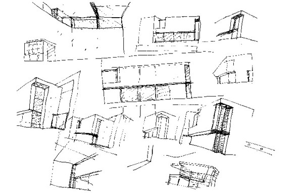 Casa Fontana-Stanton Williams Architects-13-1 Kindesign