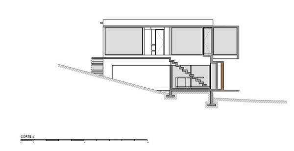 Casa MR-Luciano Kruk-30-1 Kindesign