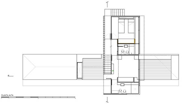 Casa MR-Luciano Kruk-32-1 Kindesign