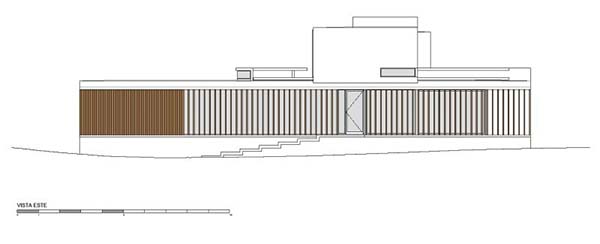 Casa MR-Luciano Kruk-34-1 Kindesign