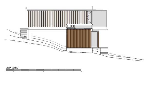 Casa MR-Luciano Kruk-35-1 Kindesign