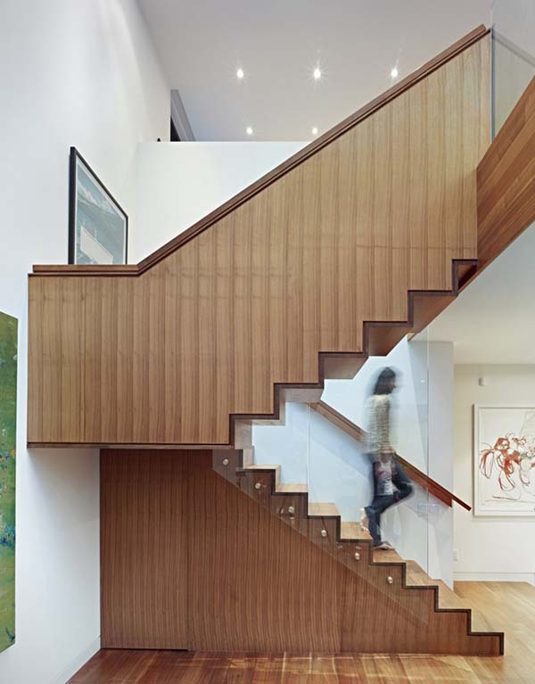 Cedarvale Ravine House-Drew Mandel Architects-11-1 Kindesign