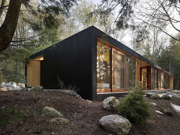 Clear Lake Cottage-MacLennan Jaunkalns Miller Architects-02-1 Kindesign