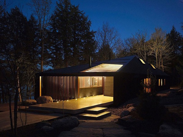 Clear Lake Cottage-MacLennan Jaunkalns Miller Architects-10-1 Kindesign