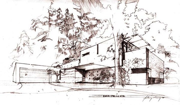 House 6-Cheng Design-20-1 Kindesign
