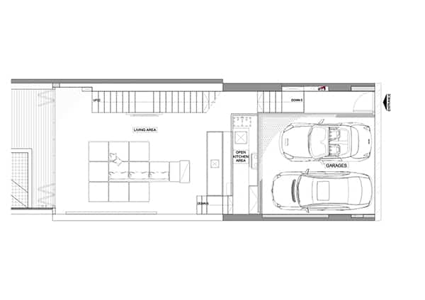 House in Sai Kung -Millimeter Interior Design-18-1 Kindesign