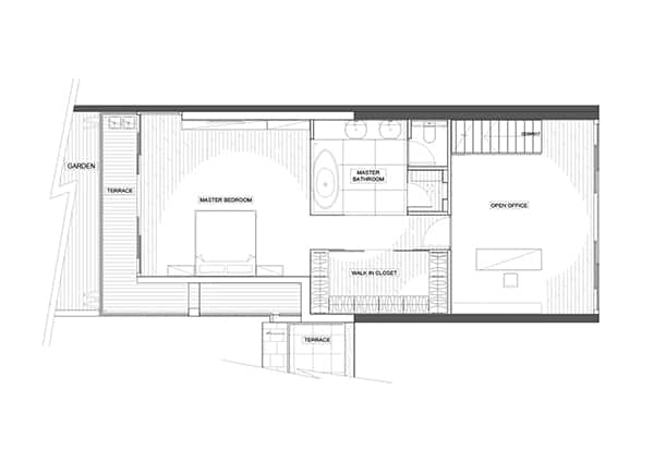 House in Sai Kung -Millimeter Interior Design-20-1 Kindesign