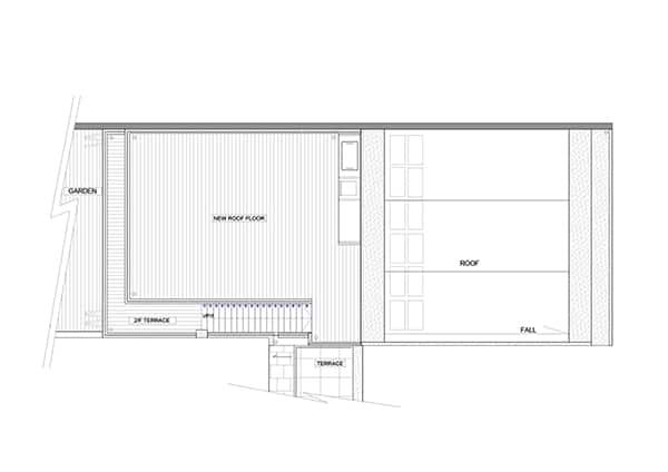 House in Sai Kung -Millimeter Interior Design-21-1 Kindesign