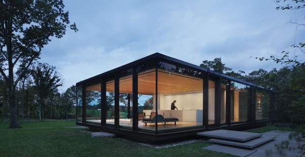 LM Guest House-Desai Chia Architecture-02-1 Kindesign
