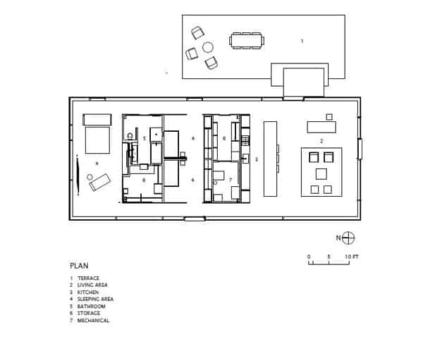 LM Guest House-Desai Chia Architecture-15-1 Kindesign