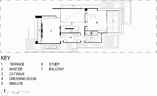 Robinson Road-Steve Domoney Architecture-12-1 Kindesign