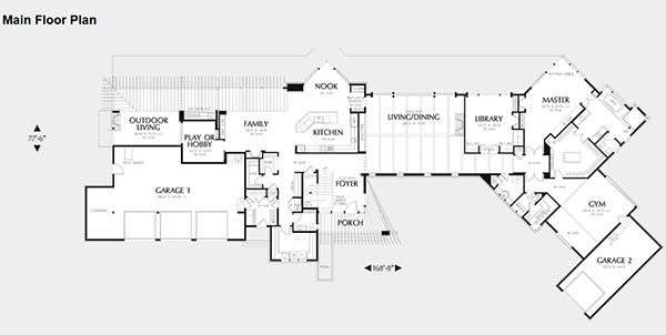 The Aurea-Alan Mascord Design Associates-26-1 Kindesign