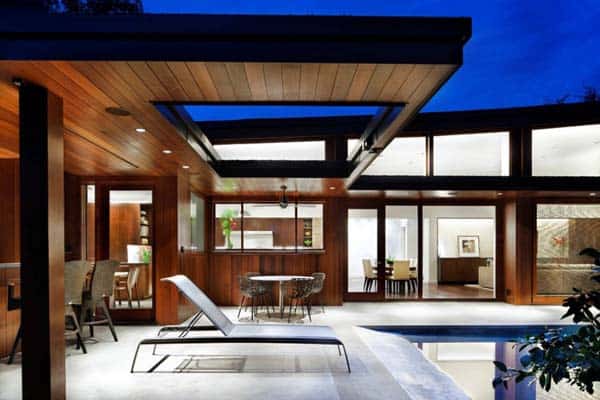 Tree House-Miro Rivera Architects-02-1 Kindesign